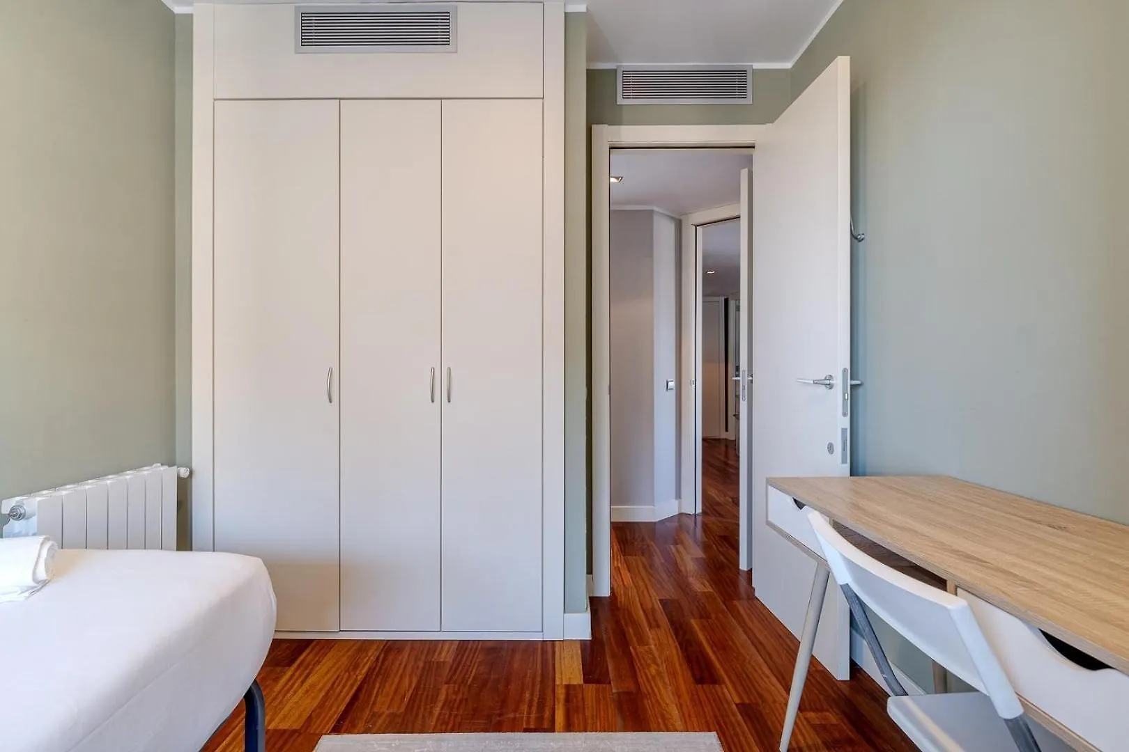 Guestready - Sea View Apartment With Terrace Barcelone